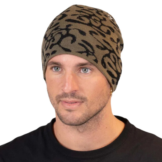 Gorro Lana Volcom Gorro Lana Volcom