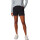 Short Backcast II Mujer BLACK