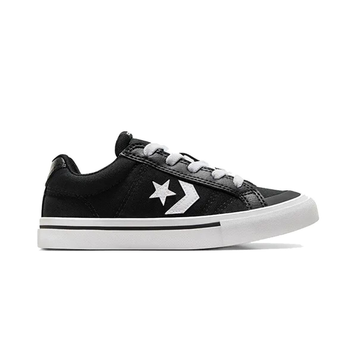 CHAMPIONES SPORT CASUAL KIDS - CONVERSE 