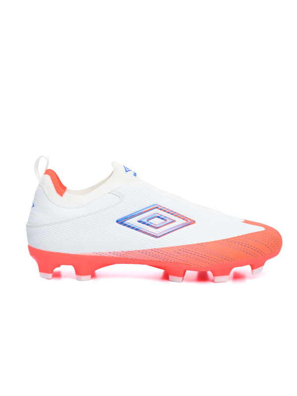 Championes Belix HG Umbro Hombre 098