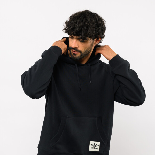 CANGURO RLXD Umbro Hombre 002