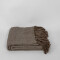 Manta Praga Beige