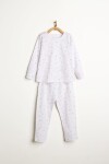 PIJAMA CARLA HEARTIES Ee0
