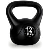 Pesa Rusa Kettlebell 12 Kg Pesa Rusa Kettlebell 12 Kg