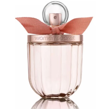 Perfume Women' Secret Eau my Secret EDT 100 ml Perfume Women' Secret Eau my Secret EDT 100 ml