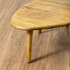 MESA CENTRO TRIBE MED/SE (CD) Unica