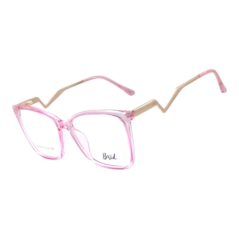 UD882425 rosacristal