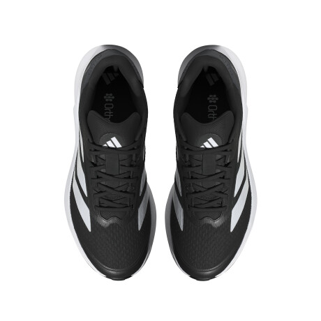 adidas Duramo SL 2 Black & White