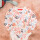 BODY BEBE MIX PRINT CRUDO