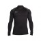Camiseta Nike Strike Entrenamiento - Black Black