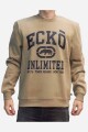 BUZO ECKO 2627101 Camel