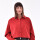 CAMISA GRISELDA ROJO