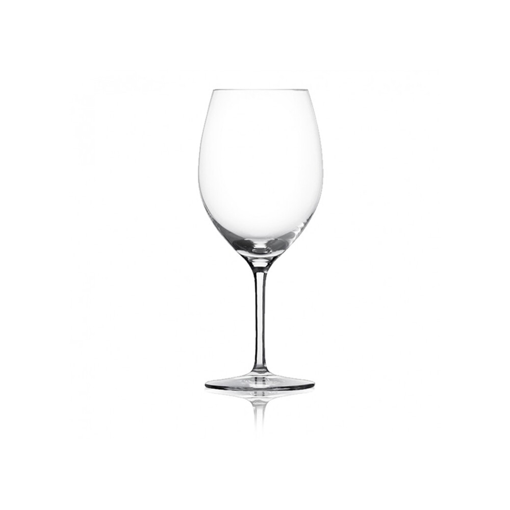 Copas de vino blanco Ivento: 6 unidades Copas de vino blanco Ivento: 6 unidades