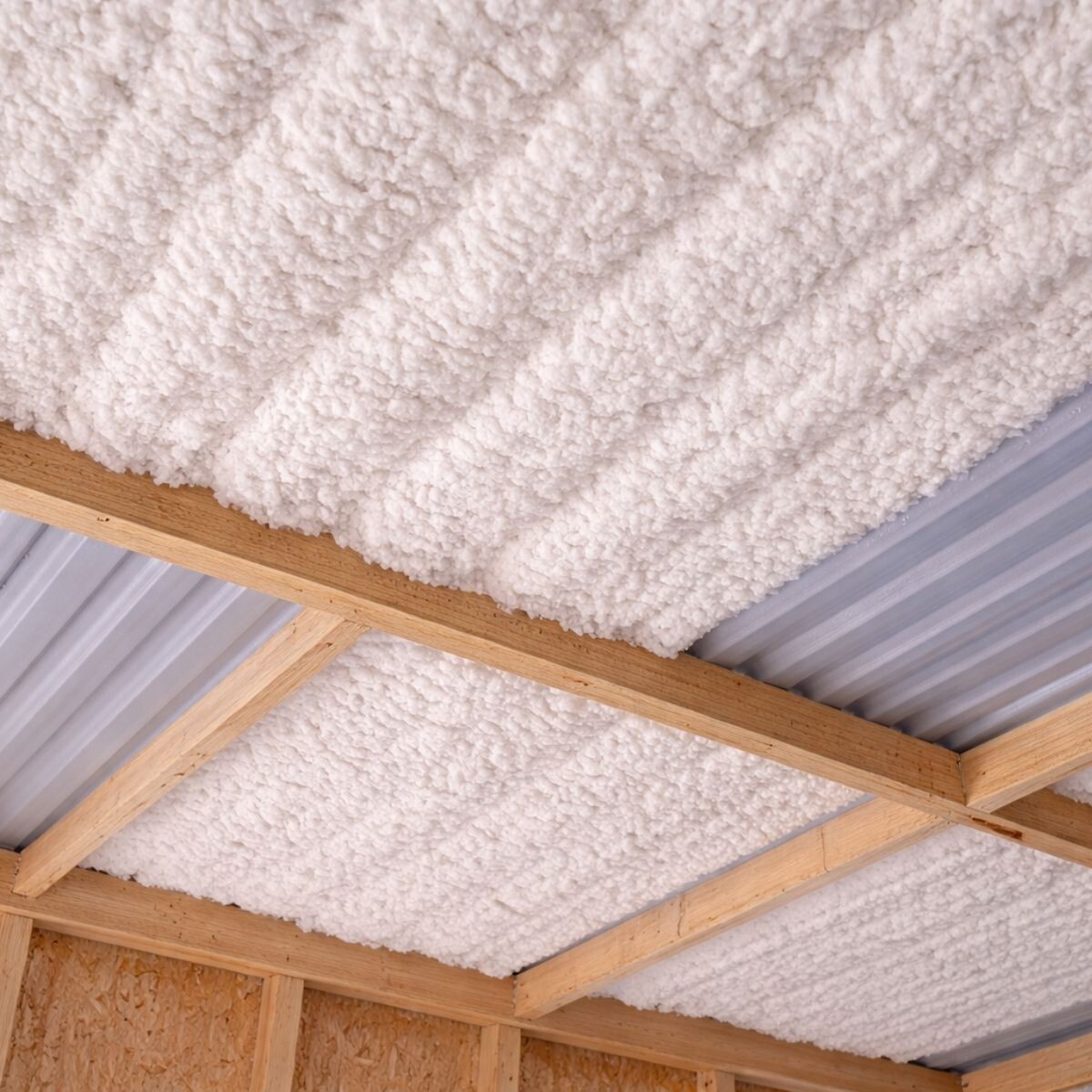 PISTOLA PARA PROYECTAR POLIURETANO ALPHA PRO A/RAPIDO PP818 Pistola Para Proyectar Poliuretano Alpha Pro A/rapido Pp818