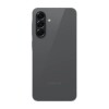 Samsung A56 5G 8gb+256gb Graphite Samsung A56 5G 8gb+256gb Graphite