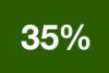 35%