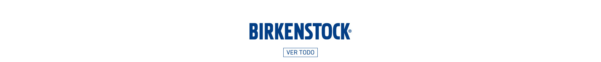 Birkenstock sandalia birkenstock birkenstock mujer birkenstock hombre