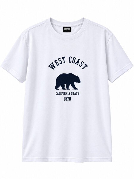 REMERA TIZA VARIANTE 5