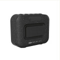 Parlante Jammin (Bluetooth) Black