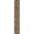 PORCELANATO RECTIFICADO UPPSALA NATURAL "C" 19,5X119,5 CM Porcelanato Rectificado Uppsala Natural "c" 19,5x119,5 Cm