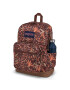 Right Pack Floral Tone
