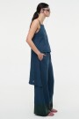 TOP ASIMETRICO Jean