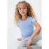CALCA LEGGING FEM CINZA MESCLA