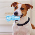 Juguete Perro Masticable Mordillo Mordedor ZOOROYAL Dental Juguete Perro Masticable Mordillo Mordedor ZOOROYAL Dental