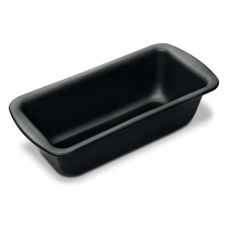 Budinera Modelo Brasil, 22Cm, Tramontina Capacidad 1,2L