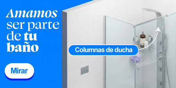 D1Tercio1_Baño
