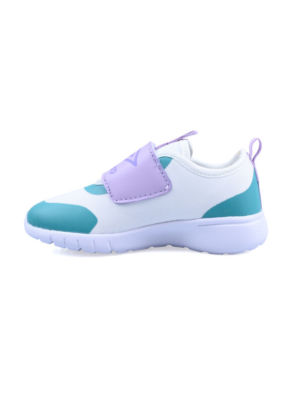 Calzado Pump Infant Umbro Niño 9vd