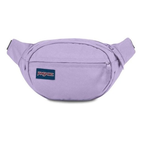Riñonera Jansport Fifth Avenue Original Liso