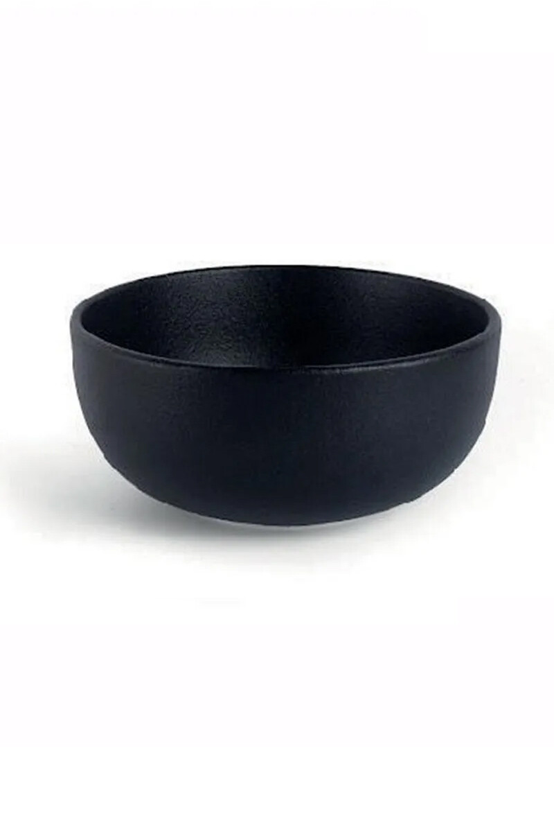 Bowl 10 cm Dazzle 