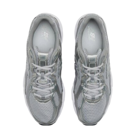 Championes New Balance 740 - Gris Championes New Balance 740 - Gris