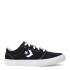 Championes de Hombre Converse Day One Classic OX Negro - Blanco