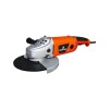 AMOLADORA ANGULAR DOWEN 230MM 2400W DOWEN PAGIO Amoladora Angular Dowen 230mm 2400w Dowen Pagio