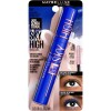 Maybelline Sky High máscara de pestañas Azul 797