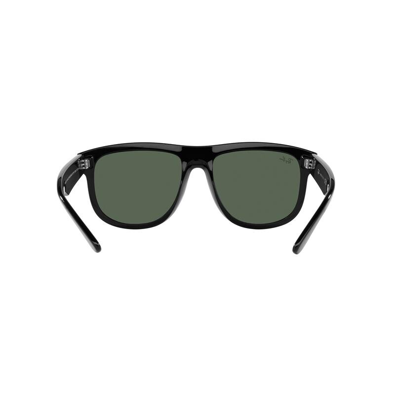 Ray Ban Rbr0501 Boyfriend Reverse 6677/vr