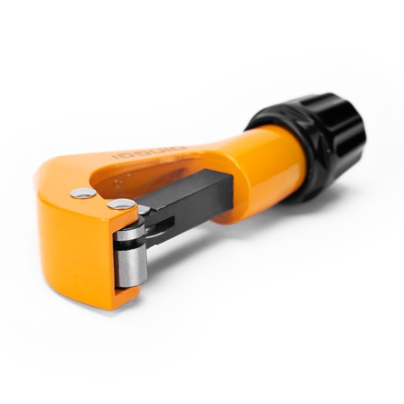 DINGQI CORTATUBOS METALICOS PROFESIONAL 4-30 MM Dingqi Cortatubos Metalicos Profesional 4-30 Mm