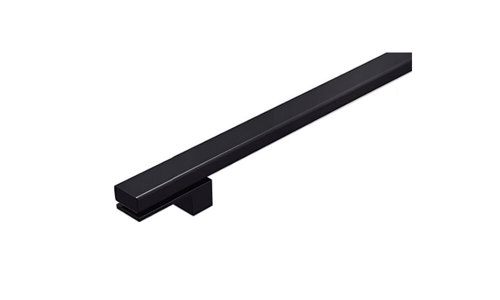 Manijón Living Simple 80 cm ZP1128.24 Manijón Living Simple 80 Cm Zp1128.24