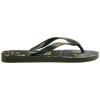 Ojotas Havaianas Star Wars Verde