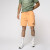 Short Swim Umbro Hombre 082