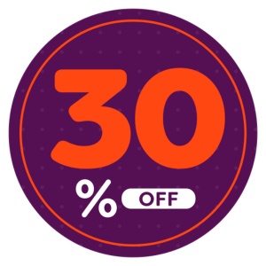 HomeSliderDescuentos