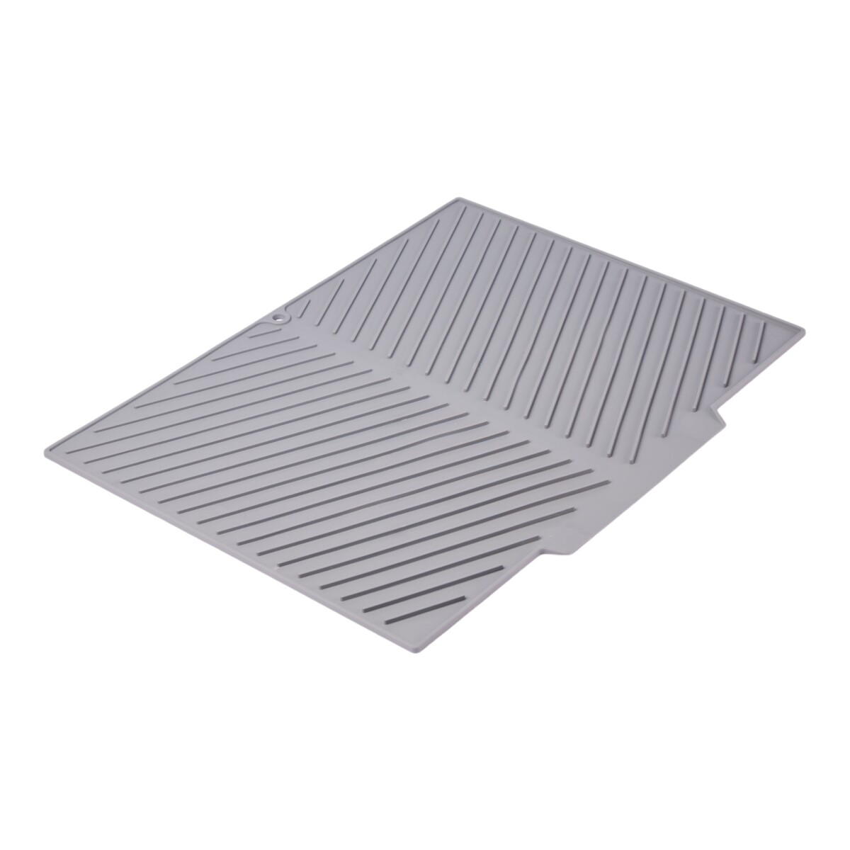 Alfombrilla Silicona Escurridor Vajilla 