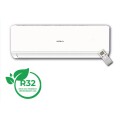 AIRE ACONDICIONADO XION 18000 BTU INVERTER AIRE ACONDICIONADO XION 18000 BTU INVERTER