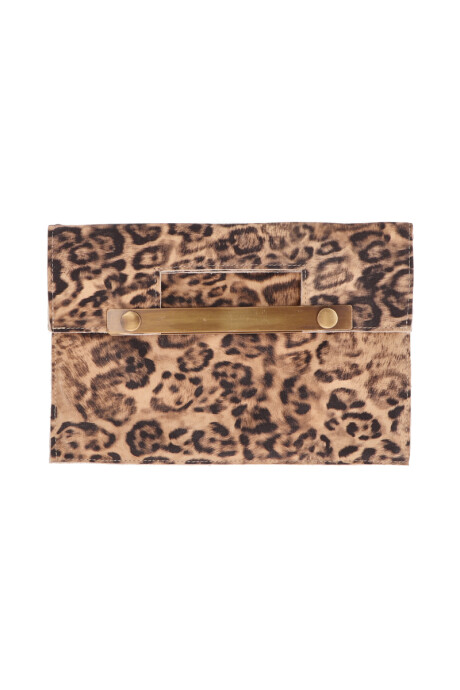 Sofía Leopardo