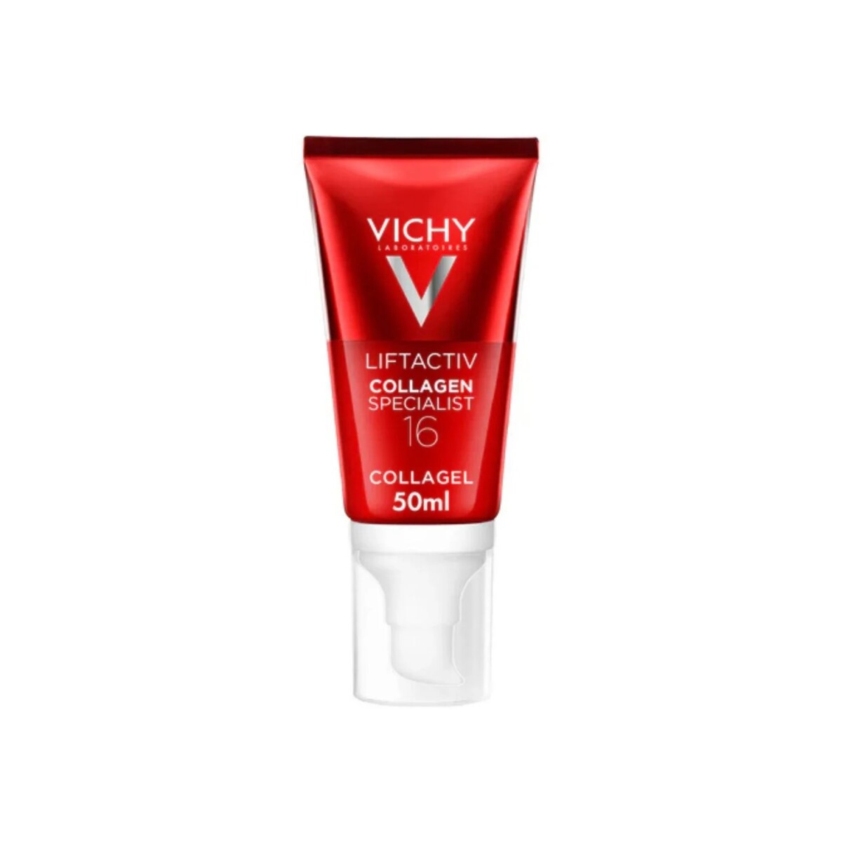Vichy Liftactiv Collagen Specialist 16 50ml - Collagel crema gel 