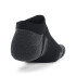 UA Performance Tech 3pk NS-WHT BLK-001