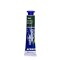 Pintura Acrílica para Lienzo Acrilex 20 ml (Tonos Verdes) 354 Tierra Verde