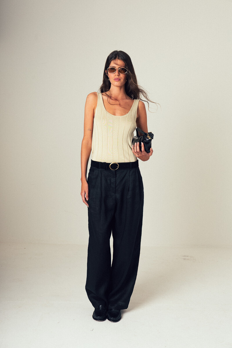 Clare Beige